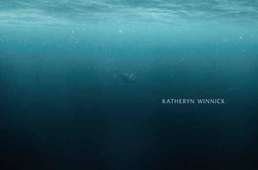 From the History Channel's Vikings title sequence.