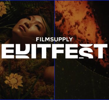 edit fest winners header