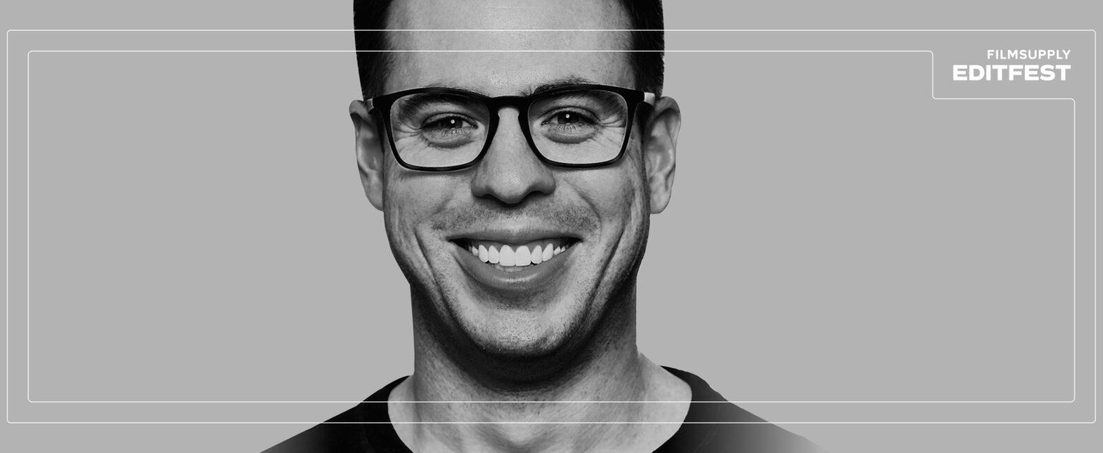 Nic Larrabure